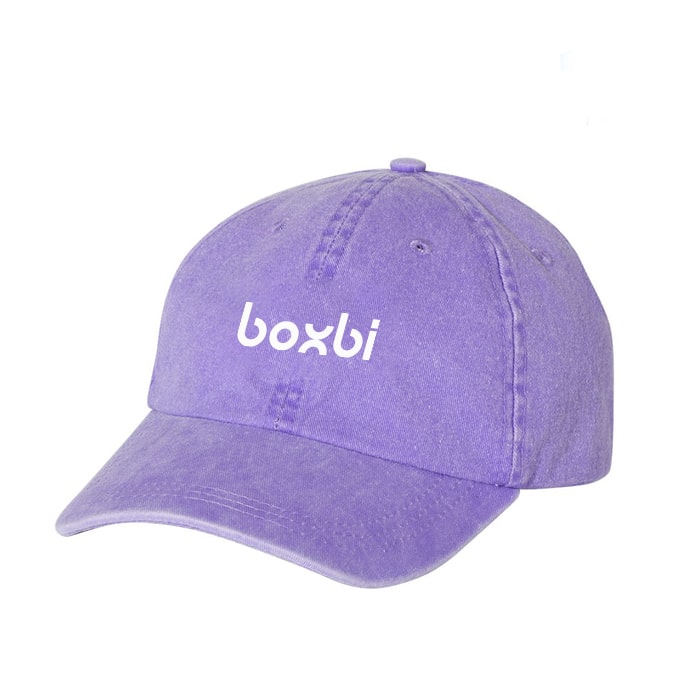 BOXBI Influencer Box